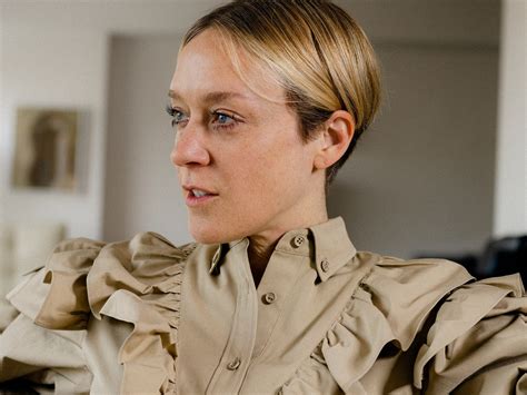 chloe sevigny short hair|chloe sevigny new movie.